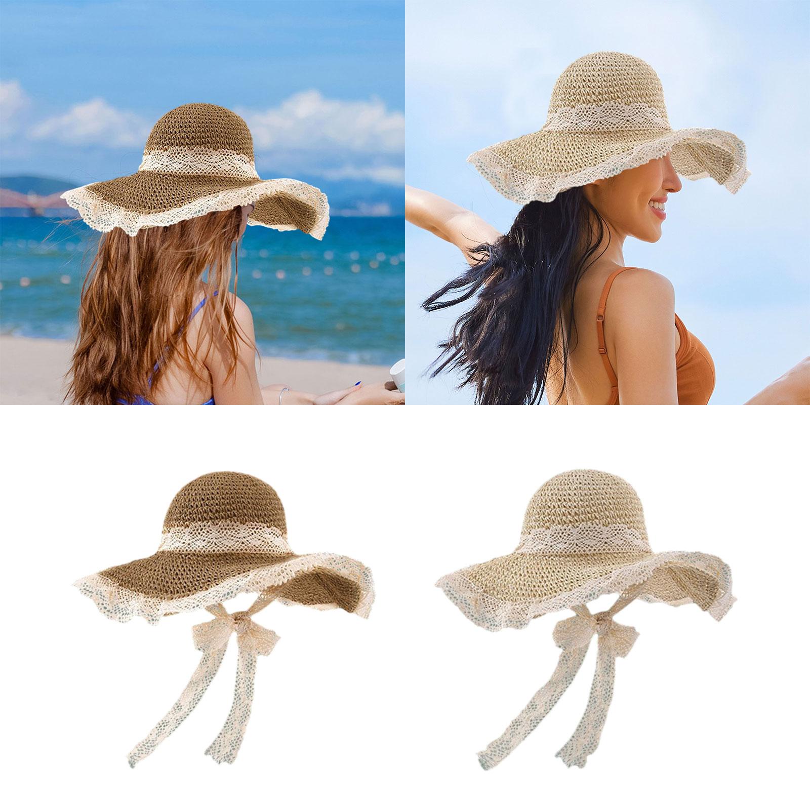 Topi Matahari Bertepi Lebar To - Outdoor Camping Show ulasan dan harga