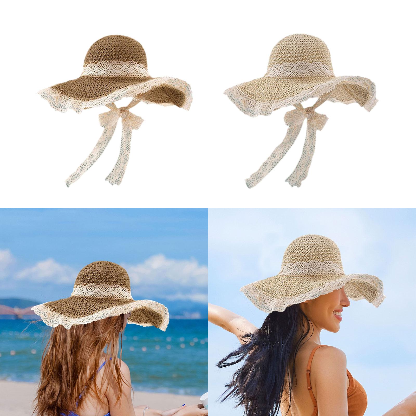 Topi Matahari Bertepi Lebar To - Outdoor Camping Show ulasan dan harga