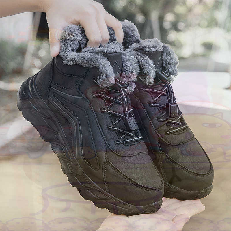 Sepatu Basket Fuchsia Kulit Sa - Outdoor Camping Show ulasan dan harga