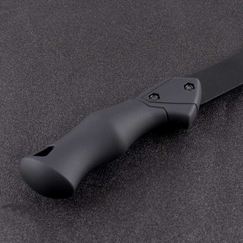 Kapak dengan Pegangan Anti-Sel - Camp Axe Hatchet ulasan dan harga