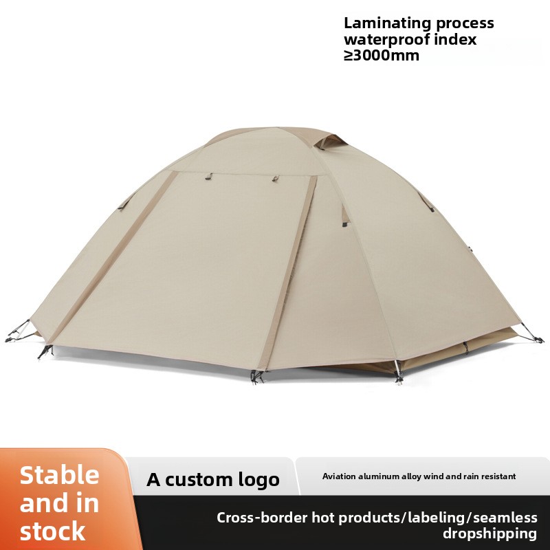 Hiking Pendakian Gunung Trekki - Outdoor Camping Furniture ulasan dan harga