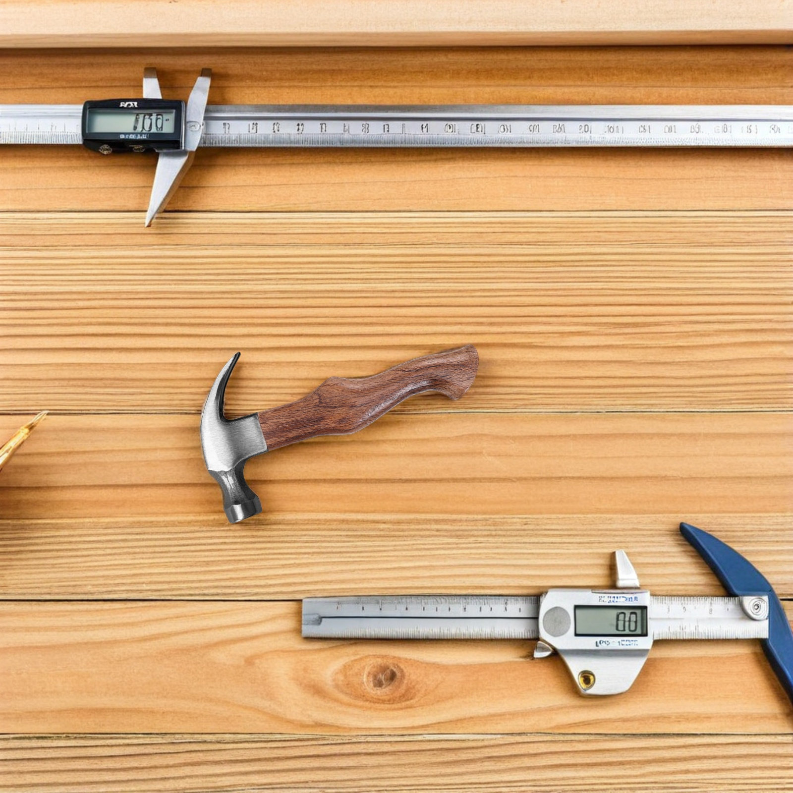 Pengganti Gagang Kapak Kayu 21 - Camp Axe Hatchet ulasan dan harga