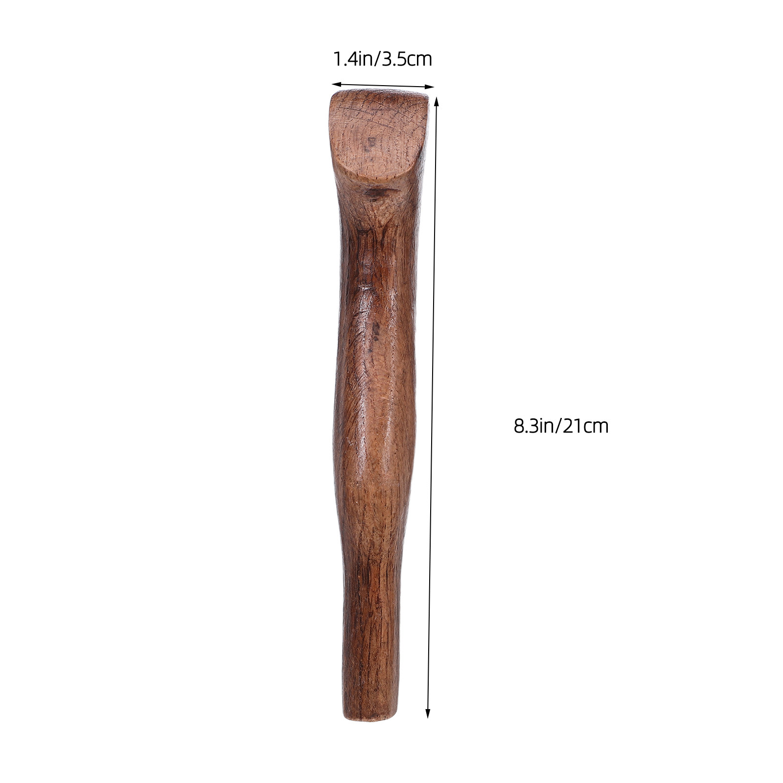 Pengganti Gagang Kapak Kayu 21 - Camp Axe Hatchet ulasan dan harga