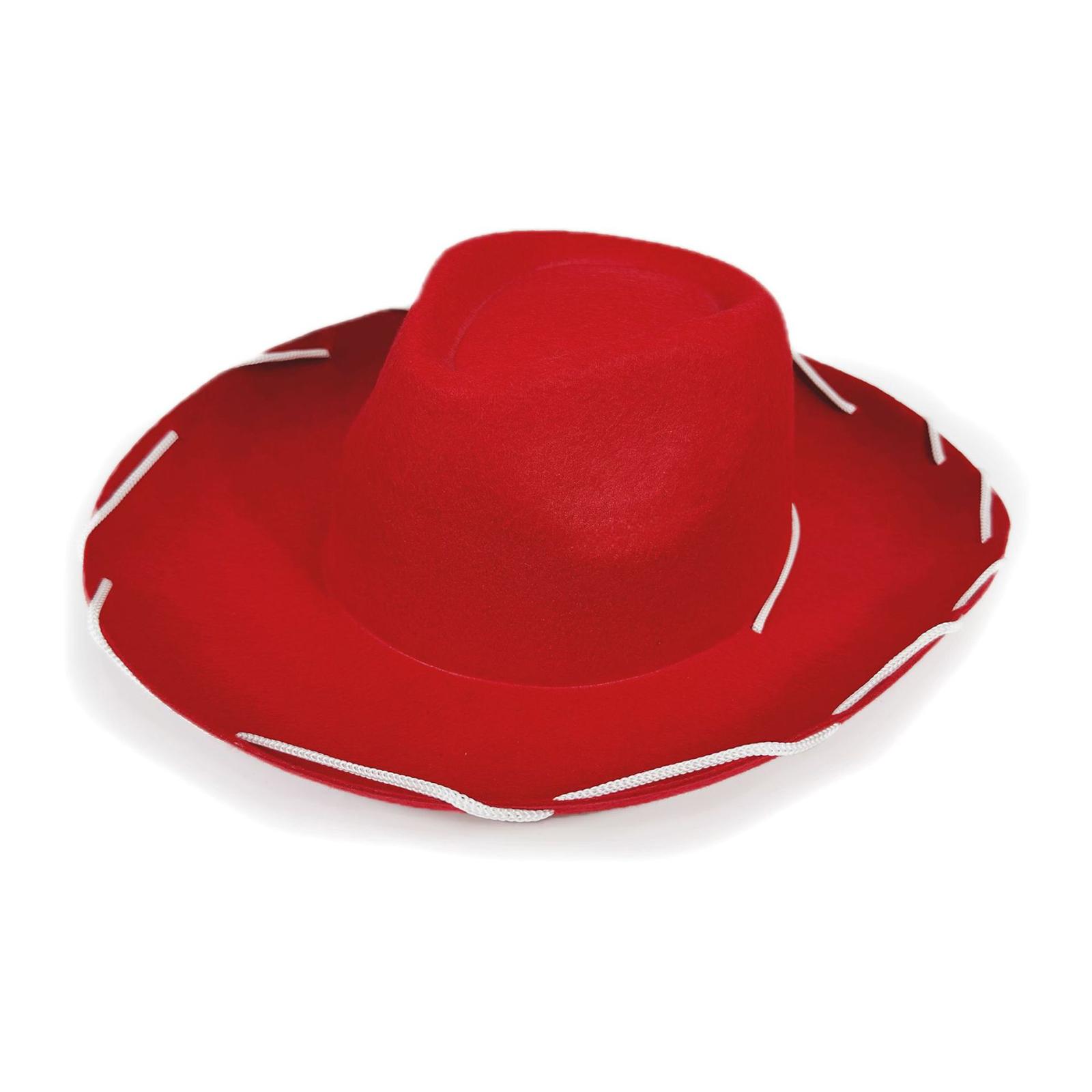 Topi Koboi Topi Matahari Dekor - Outdoor Camping Show ulasan dan harga
