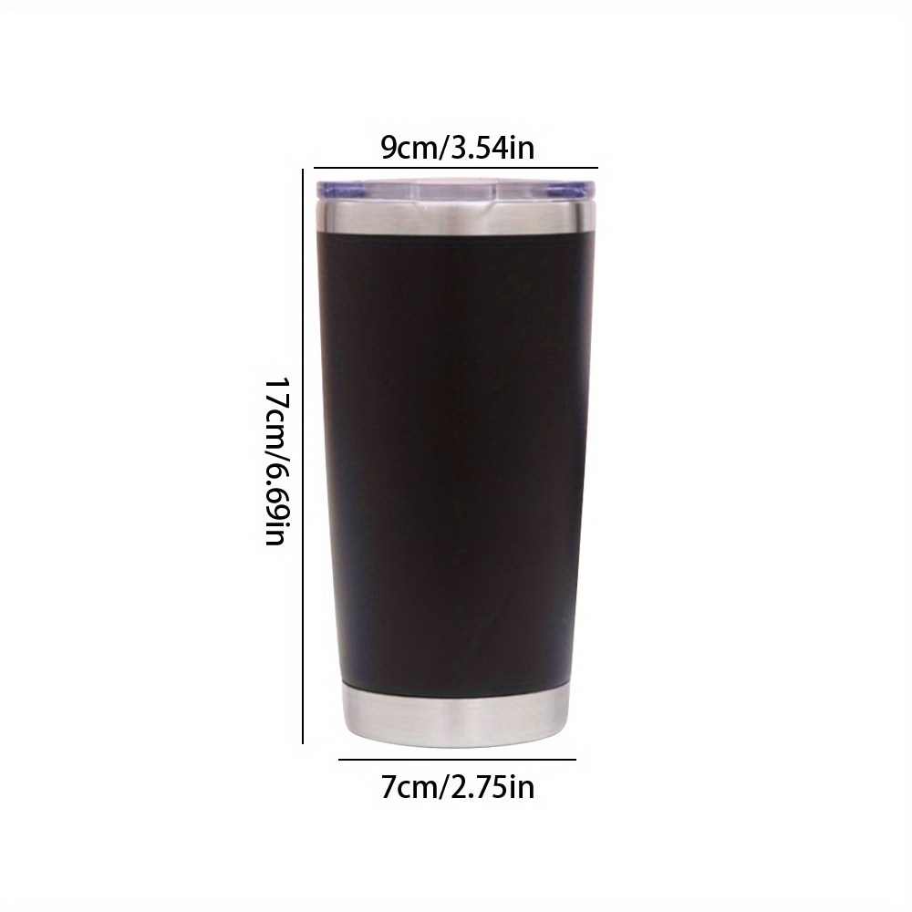 Cangkir Minuman Dingin Stainle - Outdoor Camping Direct ulasan dan harga