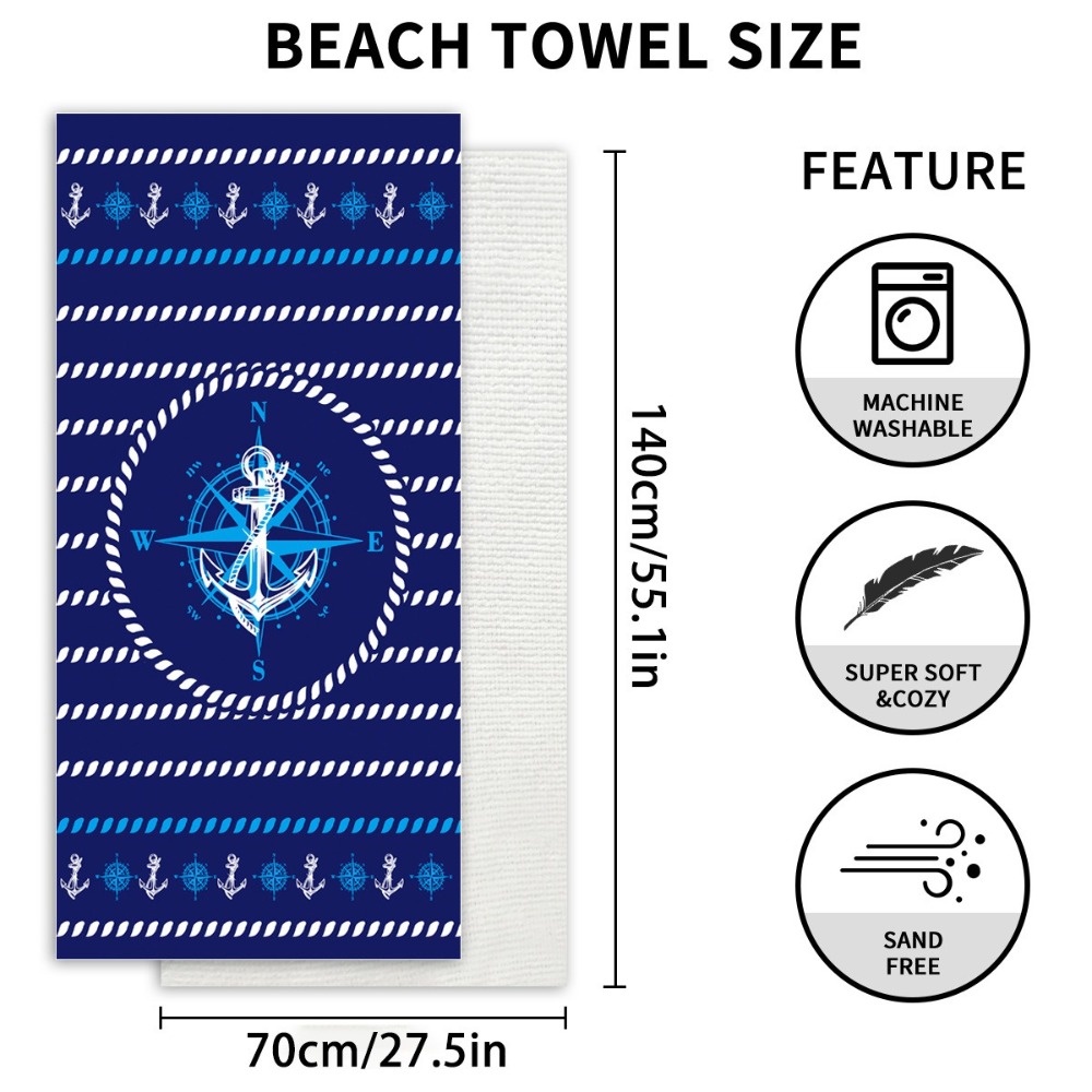 Handuk Mandi Simbol Hati 27X55 - Outdoor Camping Blanket ulasan dan harga