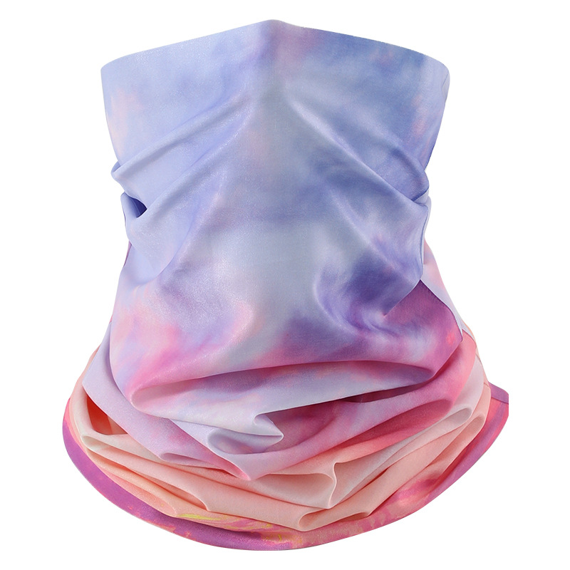 Masker Wajah Balaclava, gaya w - Trekking Gaiters ulasan dan harga