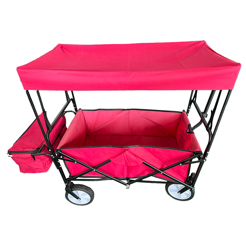 Gerobak Camping Berkualitas Ti - Outdoor Camping Furniture ulasan dan harga