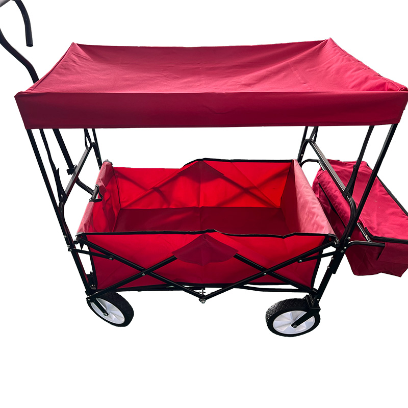 Gerobak Camping Berkualitas Ti - Outdoor Camping Furniture ulasan dan harga