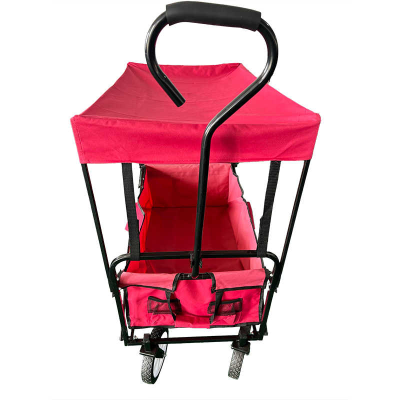 Gerobak Camping Berkualitas Ti - Outdoor Camping Furniture ulasan dan harga