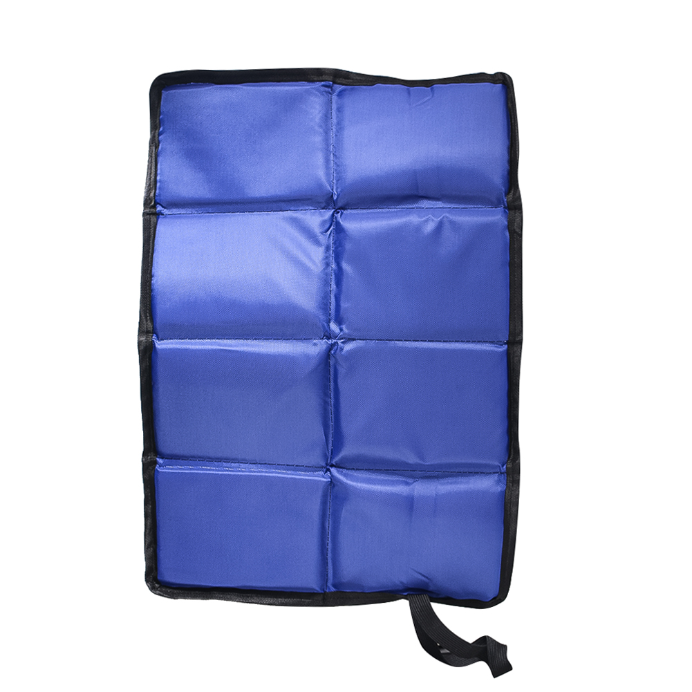 Alas Camping Tebal Tahan Air A - Outdoor Camping Furniture ulasan dan harga