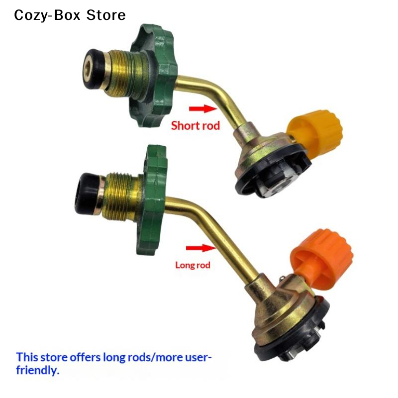 [ZY]1 Buah Adaptor Pengisi Tab - Outdoor Camping Direct ulasan dan harga