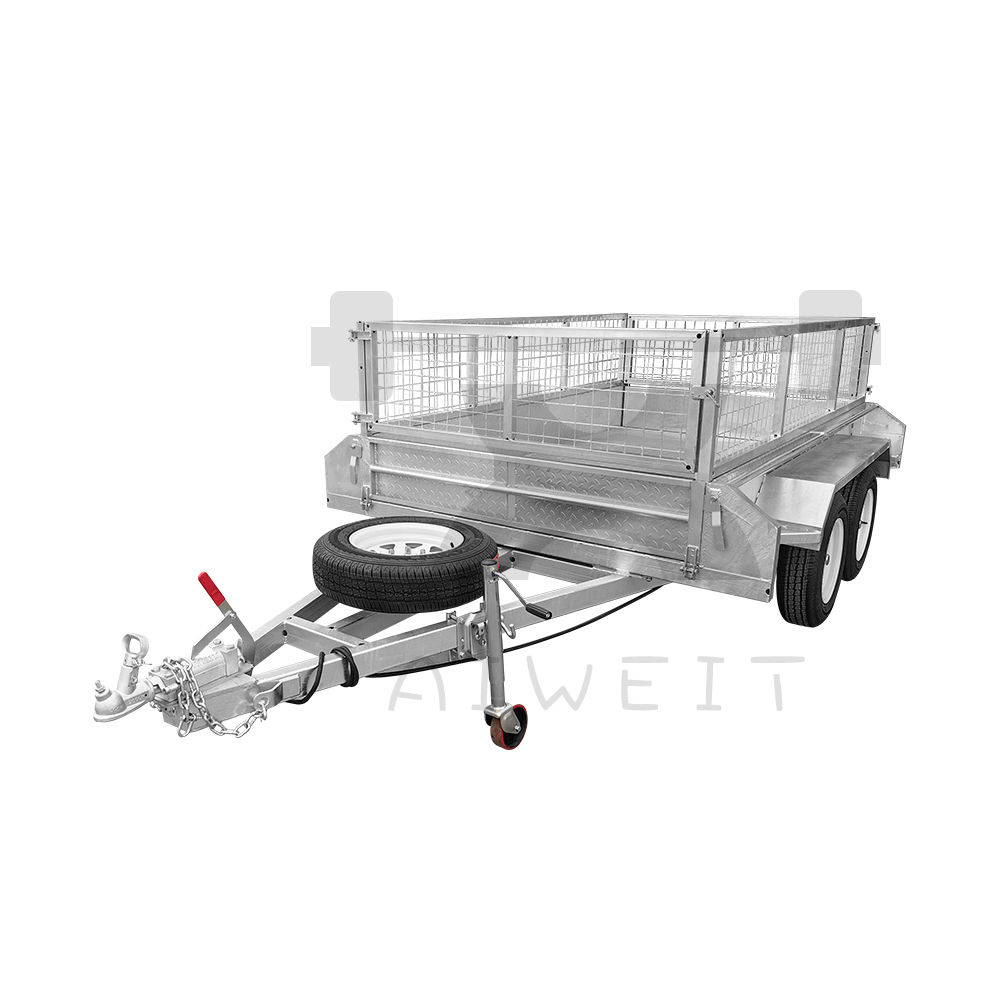 (Penjualan Langsung Pabrik) Tr - Outdoor Camping Direct ulasan dan harga
