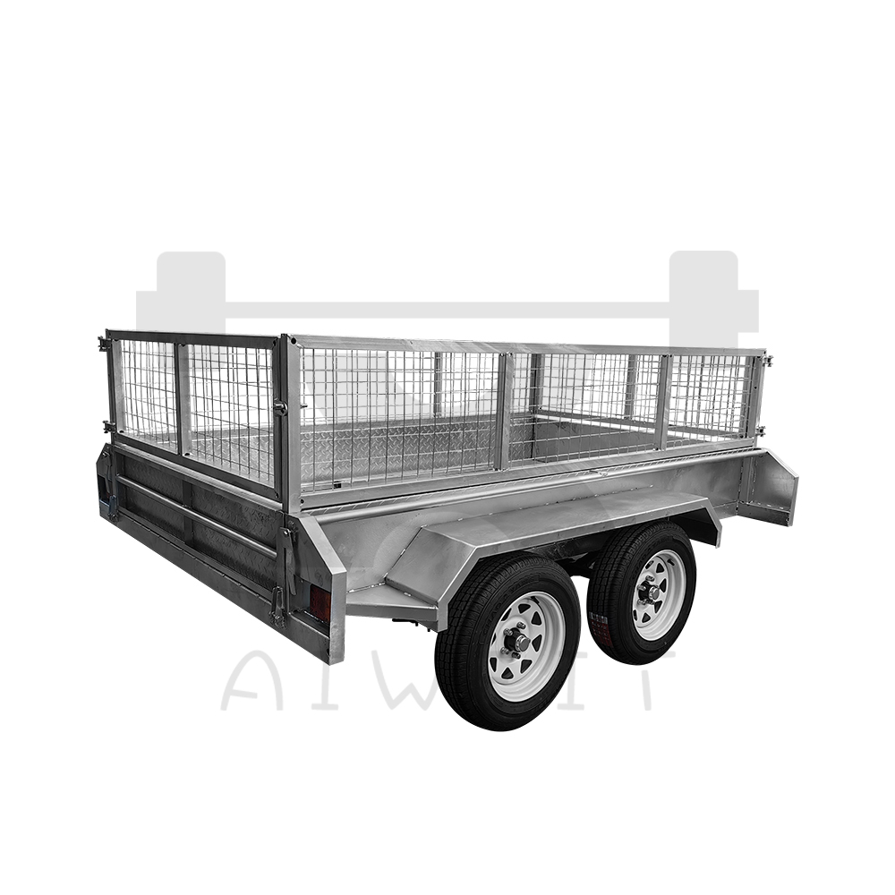 (Penjualan Langsung Pabrik) Tr - Outdoor Camping Direct ulasan dan harga