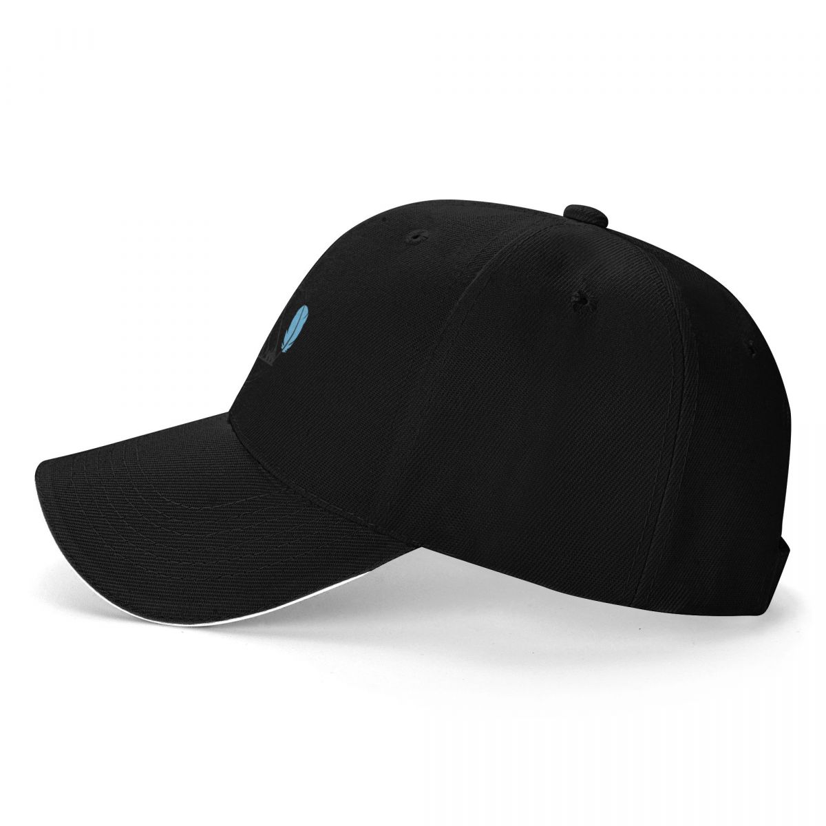 Topi Bisbol Wanita NSW Design- - Outdoor Camping Australia ulasan dan harga