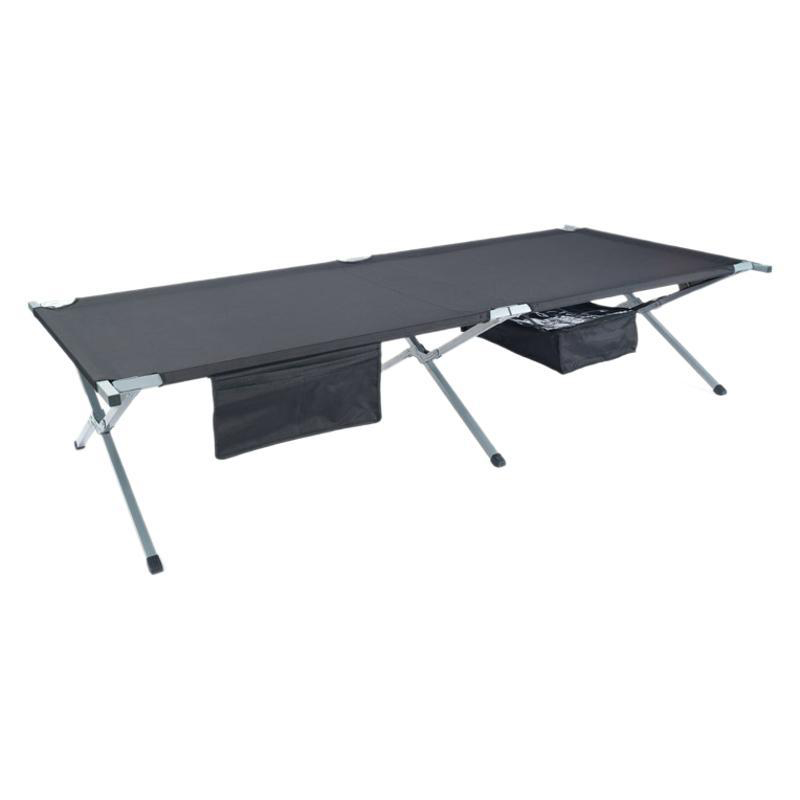 Tempat Tidur Lipat Camping Ber - Outdoor Camping Beds For Sale ulasan dan harga