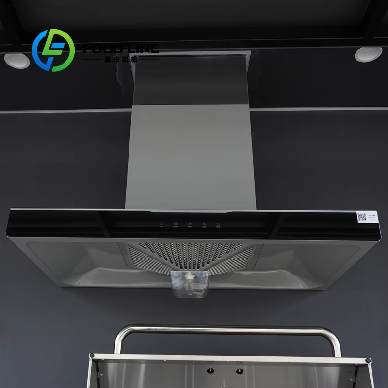 Kotak Dapur Camping Mewah Outd - Outdoor Camping Kitchen Setup ulasan dan harga