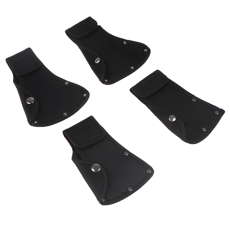 Multifuntional Kulit PU Portab - Camp Axe Hatchet ulasan dan harga
