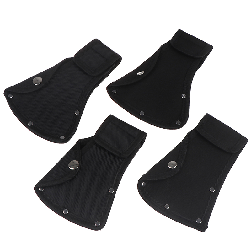 Multifuntional Kulit PU Portab - Camp Axe Hatchet ulasan dan harga